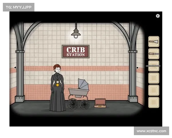 锈湖第五关攻略：探索神秘旅馆的秘密线索