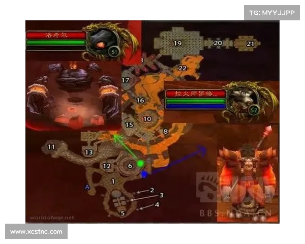 魔兽世界怀旧服：宠物附魔技能全解析