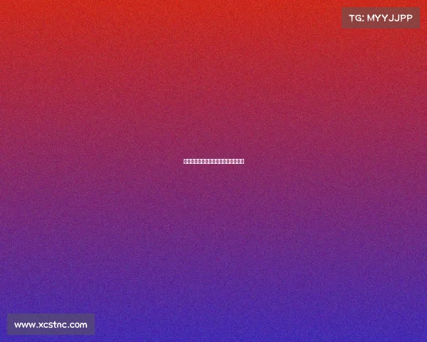 聚焦曹妃甸：电竞人才摇篮的崛起之路